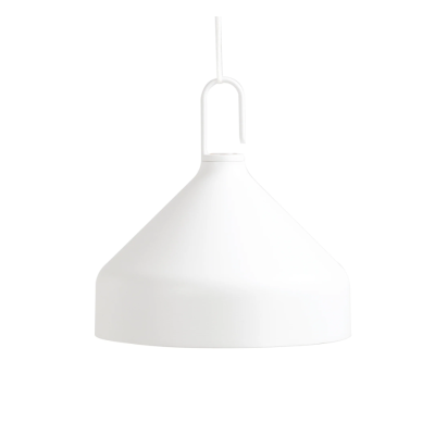 Zafferano Επιτραπέζιo Φωτιστικό LED Amelie floor lamp Λευκή απόχρωση