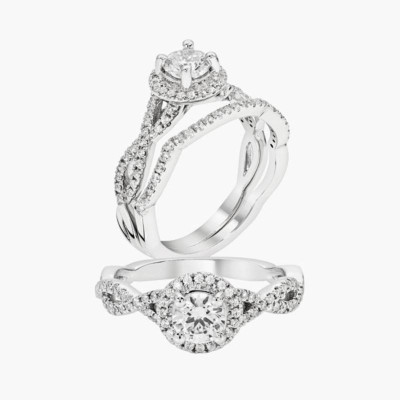 Αντιγραφή του Δαχτυλίδι με πετράδια