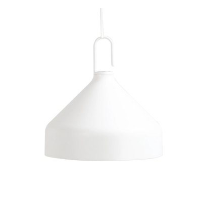Zafferano επαναφορτιζόμενο φωτιστικό κήπου Amelie garden stake lamp Λευκό
