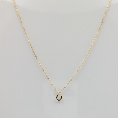 Ασημένιο κολιέ 925° GREKAS JEWELRY