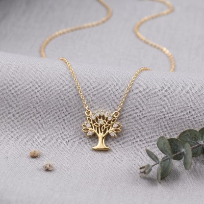 Ασημένιο κολιέ 925° GREKAS JEWELRY