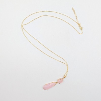 Ασημένιο κολιέ 925° GREKAS JEWELRY