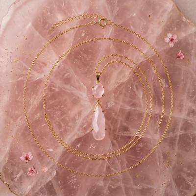 Ασημένιο κολιέ 925° GREKAS JEWELRY