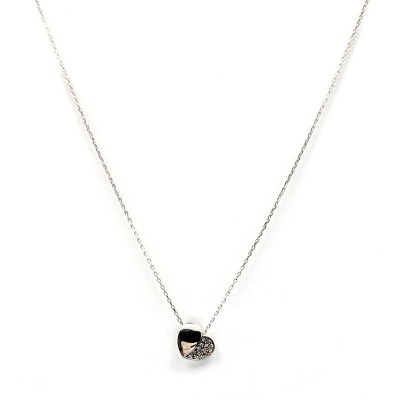 Ασημένιο κολιέ 925° GREKAS JEWELRY