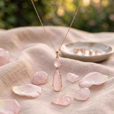 Ασημένιο κολιέ 925°GREKAS JEWELRY