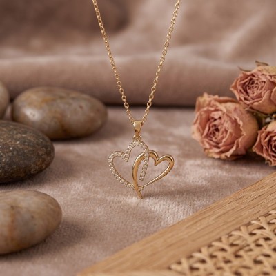 Ασημένιο κολιέ 925° GREKAS JEWELRY