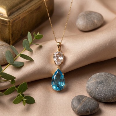 Ασημένιο κολιέ 925° GREKAS JEWELRY