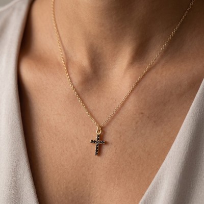 Ασημένιο κολιέ 925° GREKAS JEWELRY