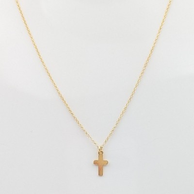 Ασημένιο κολιέ 925° GREKAS JEWELRY