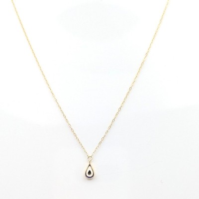 Ασημένιο κολιέ 925° GREKAS JEWELRY