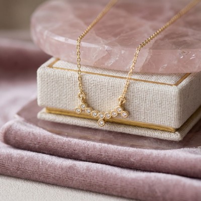 Ασημένιο κολιέ 925° GREKAS JEWELRY
