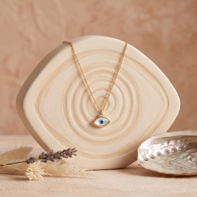 Ασημένιο κολιέ 925° GREKAS JEWELRY