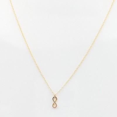 Ασημένιο κολιέ 925° GREKAS JEWELRY