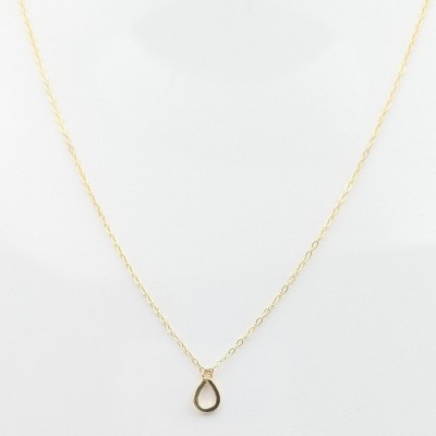 Ασημένιο κολιέ 925° GREKAS JEWELRY