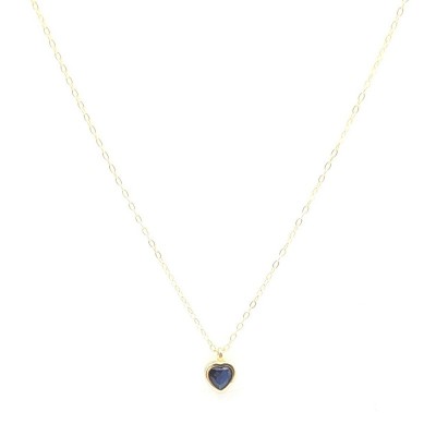 Ασημένιο κολιέ 925° GREKAS JEWELRY