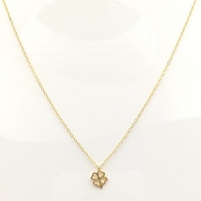 Ασημένιο κολιέ 925° GREKAS JEWELRY
