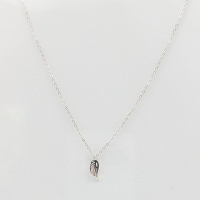 Ασημένιο κολιέ 925° GREKAS JEWELRY
