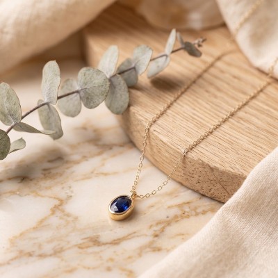 Ασημένιο κολιέ 925° GREKAS JEWELRY