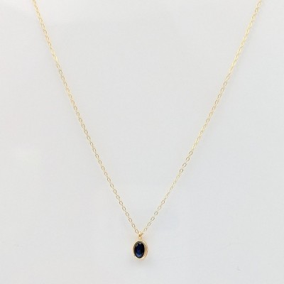 Ασημένιο κολιέ 925° GREKAS JEWELRY