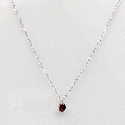 Ασημένιο κολιέ 925° GREKAS JEWELRY