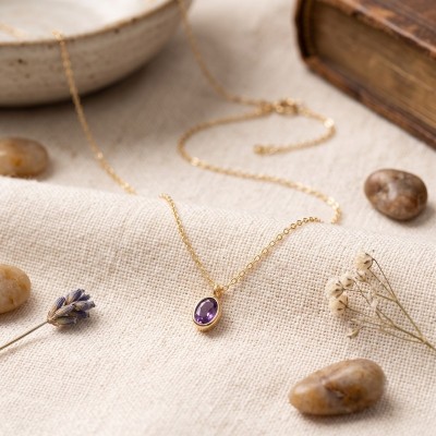 Ασημένιο κολιέ 925° GREKAS JEWELRY