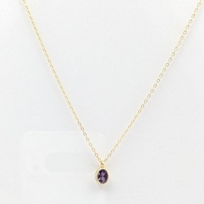 Ασημένιο κολιέ 925° GREKAS JEWELRY