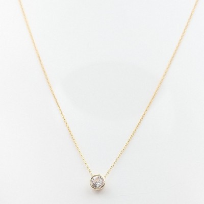 Ασημένιο κολιέ 925° GREKAS JEWELRY