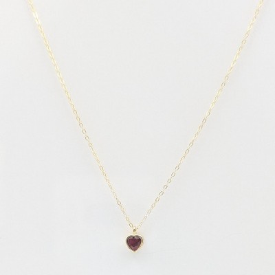 Ασημένιο κολιέ 925° GREKAS JEWELRY