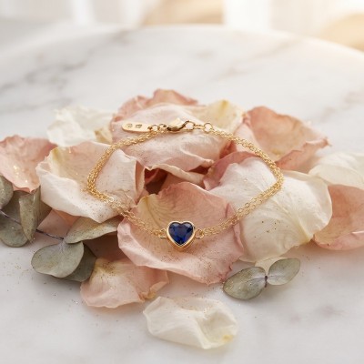 Ασημένιο Βραχιόλι 925° GREKAS JEWELRY