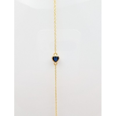 Ασημένιο Βραχιόλι 925° GREKAS JEWELRY