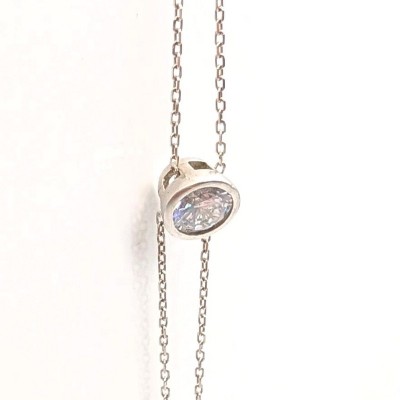 Ασημένιο Βραχιόλι 925° GREKAS JEWELRY