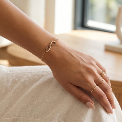 Ασημένιο Βραχιόλι 925° GREKAS JEWELRY