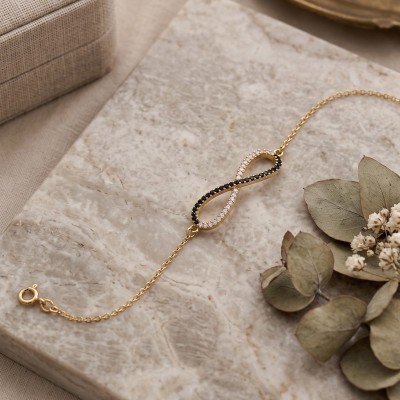 Ασημένιο Βραχιόλι 925° GREKAS JEWELRY