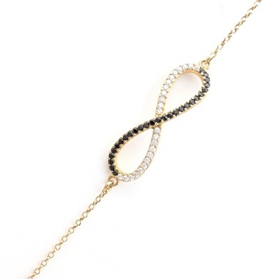 Ασημένιο Βραχιόλι 925° GREKAS JEWELRY