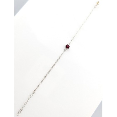 Ασημένιο Βραχιόλι 925° GREKAS JEWELRY