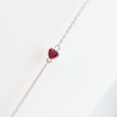 Ασημένιο Βραχιόλι 925° GREKAS JEWELRY