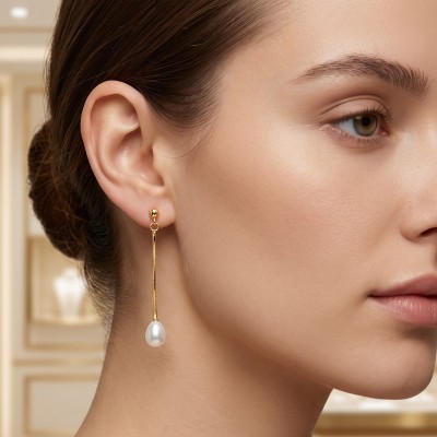 Ασημένια Σκουλαρίκια 925° GREKAS JEWELRY