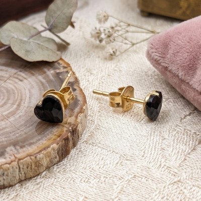 Ασημένια Σκουλαρίκια 925° GREKAS JEWELRY