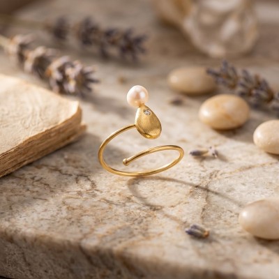 Ασημένιο Δαχτυλίδι 925° GREKAS JEWELRY