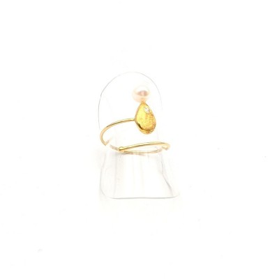 Ασημένιο Δαχτυλίδι 925° GREKAS JEWELRY