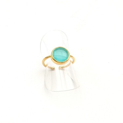 Ασημένιο Δαχτυλίδι 925° GREKAS JEWELRY