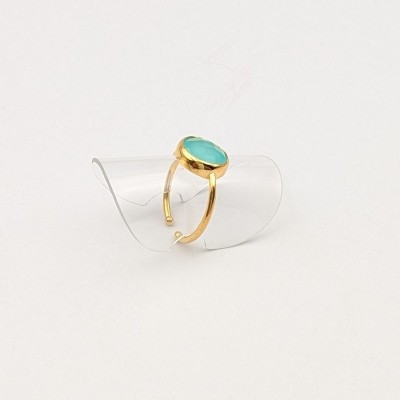 Ασημένιο Δαχτυλίδι 925° GREKAS JEWELRY