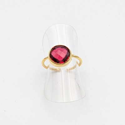 Ασημένιο Δαχτυλίδι 925° GREKAS JEWELRY