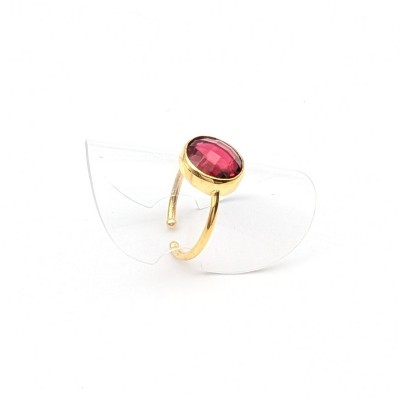 Ασημένιο Δαχτυλίδι 925° GREKAS JEWELRY