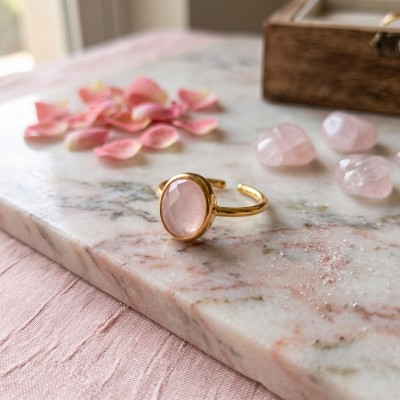 Ασημένιο Δαχτυλίδι 925° GREKAS JEWELRY