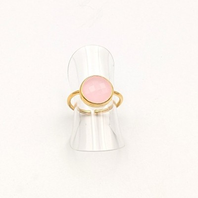 Ασημένιο Δαχτυλίδι 925° GREKAS JEWELRY