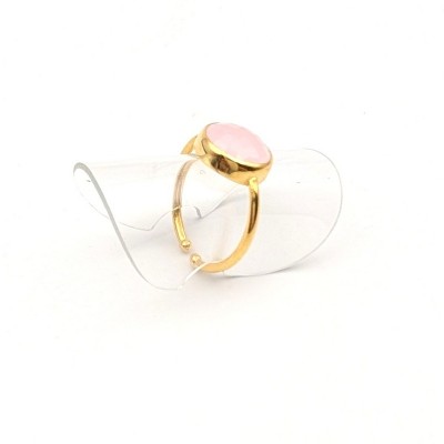 Ασημένιο Δαχτυλίδι 925° GREKAS JEWELRY