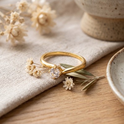 Ασημένιο Δαχτυλίδι 925° GREKAS JEWELRY