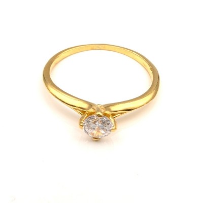 Ασημένιο Δαχτυλίδι 925° GREKAS JEWELRY