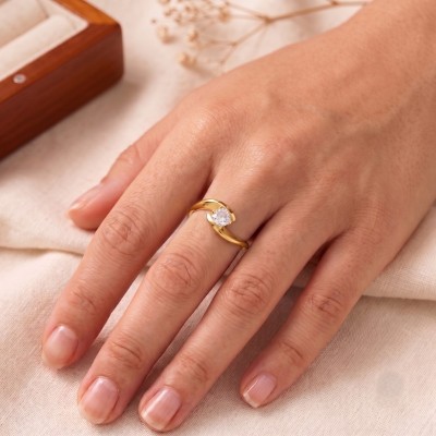Ασημένιο Δαχτυλίδι 925° GREKAS JEWELRY